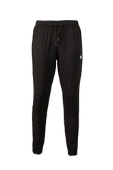 TERRAFLEX  Pant -Black